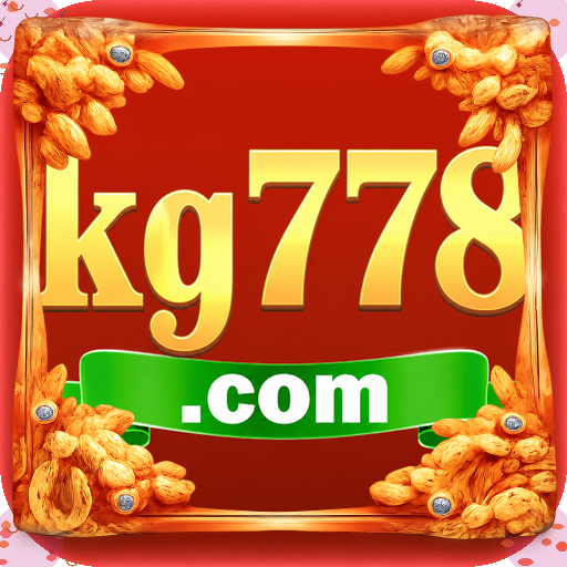 kg778 — mitra unggulan