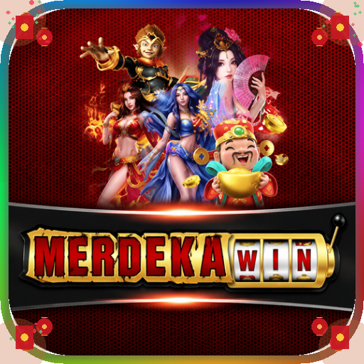 merdekawin — mitra unggulan