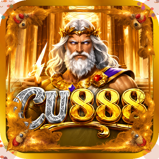 cu888 — galeri pratinjau Resmi APK